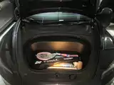 Фото 3 - Tesla Model 3