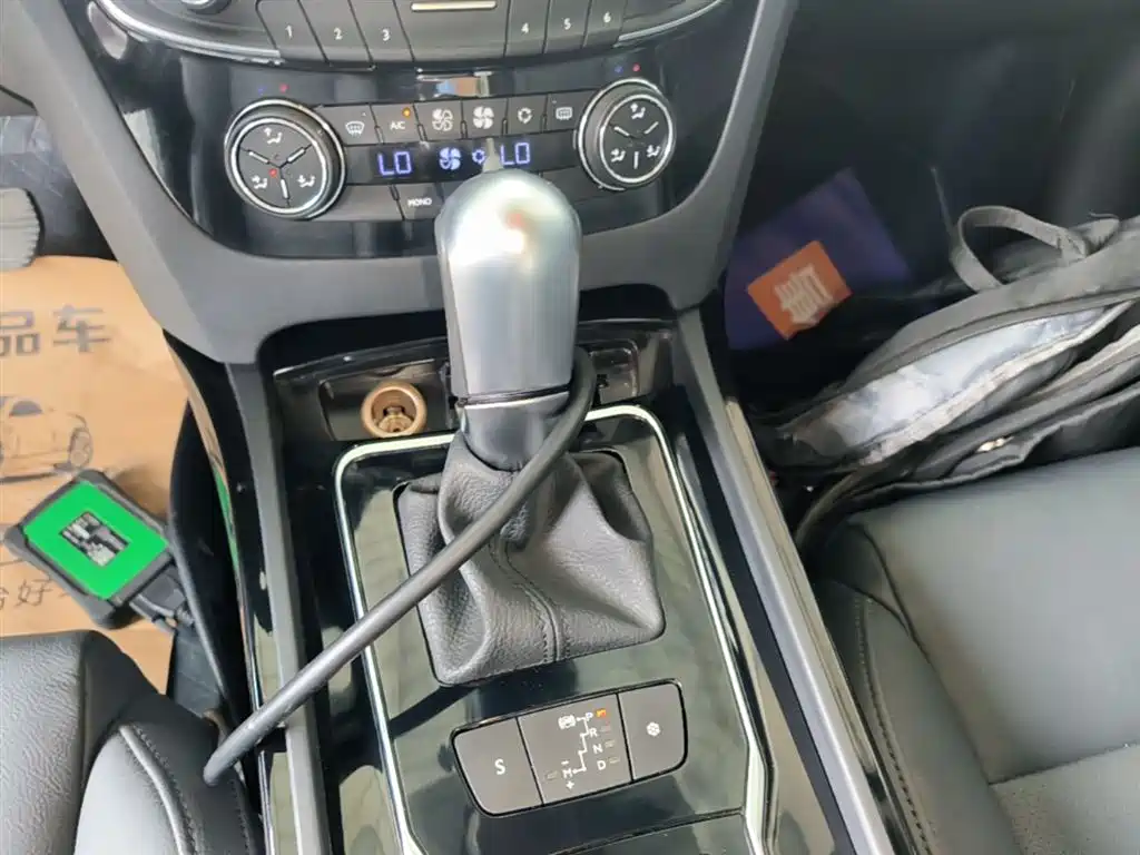 Peugeot 508 2015 1.6THP Auto Excellence Edition фото 14