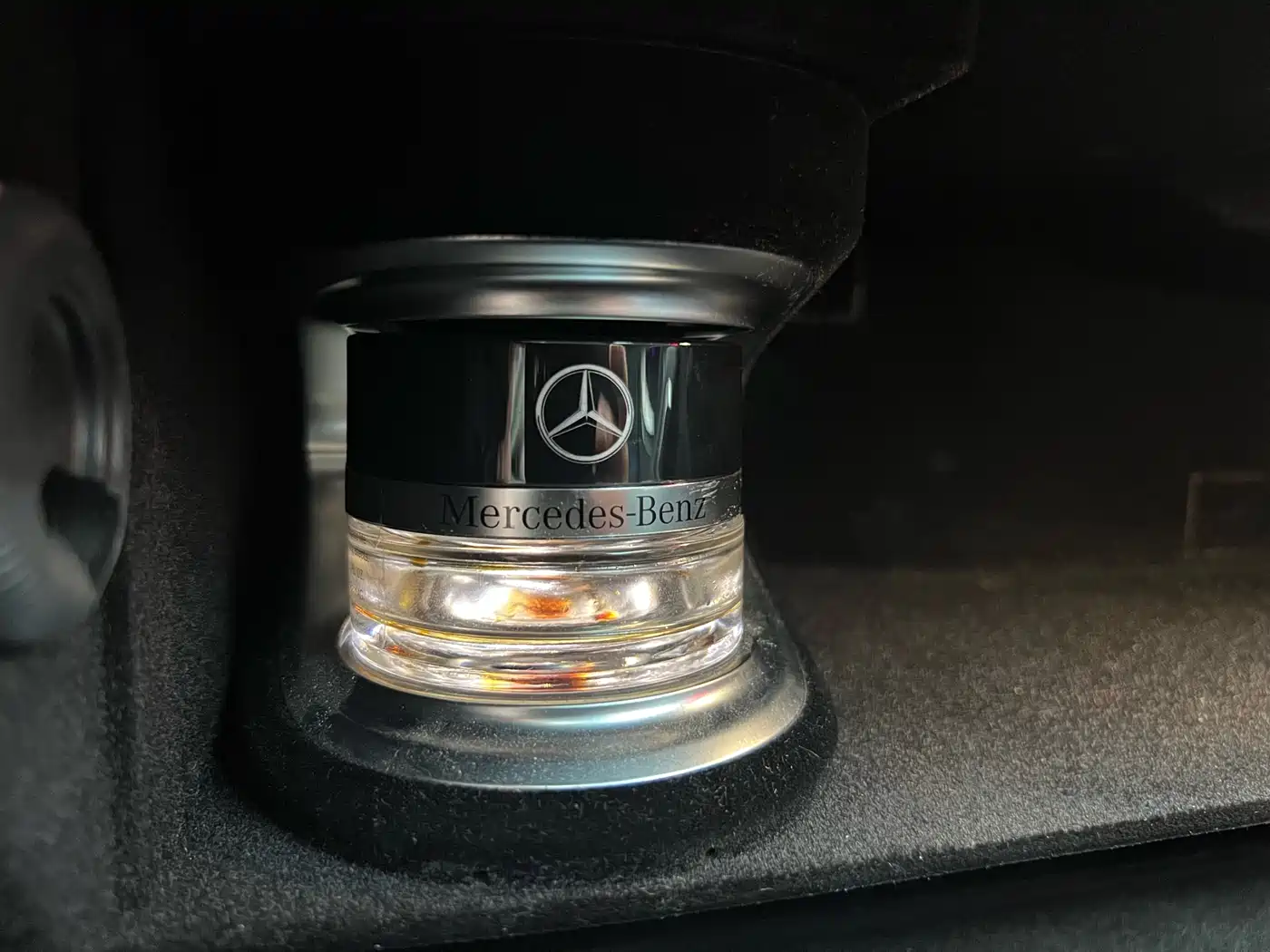Mercedes-Benz S-Class 2019 S 450 L 4MATIC фото 49