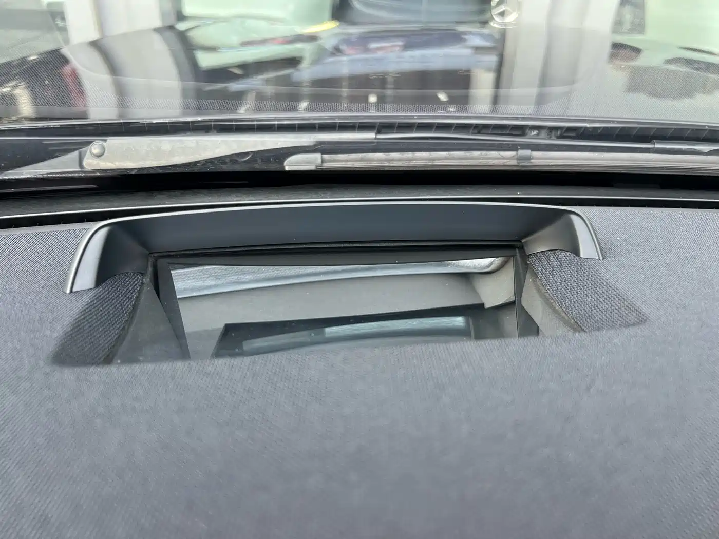 Mercedes-Benz S-Class 2019 S 450 L 4MATIC фото 50