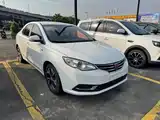 Фото 3 - Roewe 360