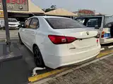Фото 6 - Roewe 360