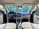 Фото 5 - Ford Focus