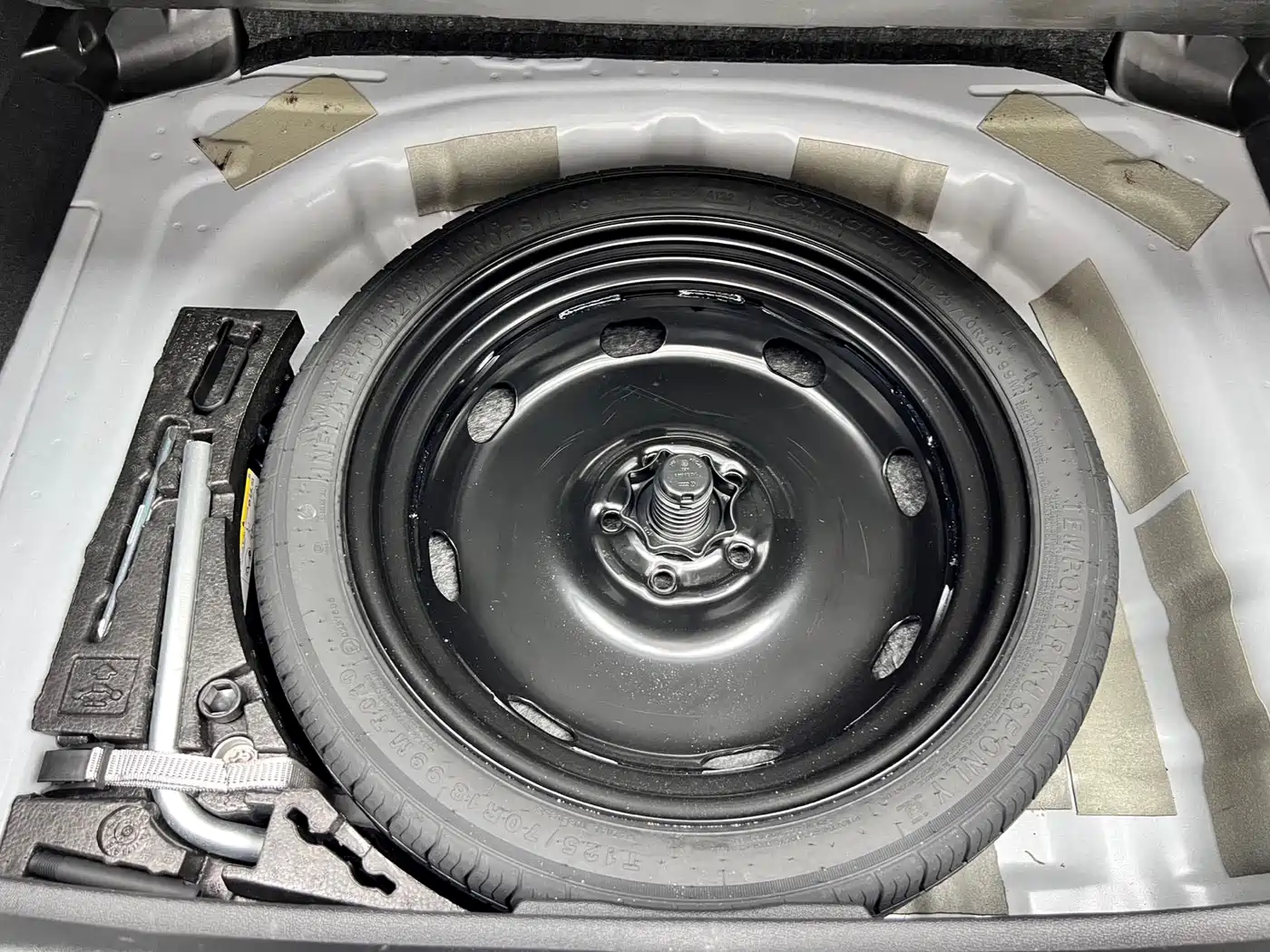 Audi A3 2022 Sportback 35 TFSI Style Sport фото 15