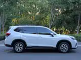 Фото 7 - Subaru Forester