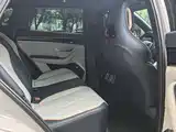 Фото 13 - BYD Song PLUS PHEV
