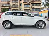 صورة 5 - Volvo XC60