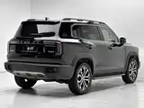 صورة 6 - Haval Dargo