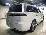 صورة 4 - Leapmotor D Series