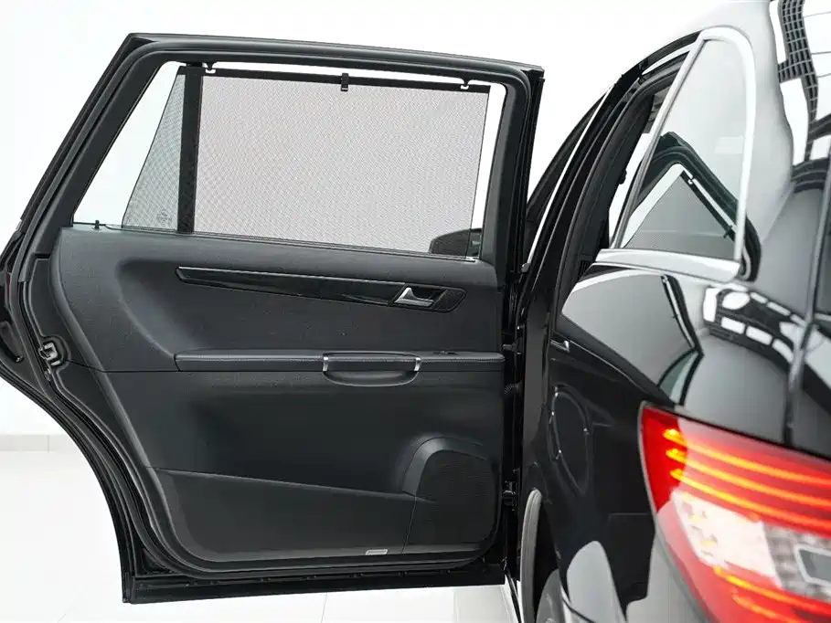 Mercedes-Benz R-Class 2014 R 320 4MATIC Luxury фото 13