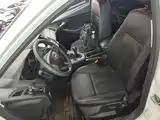 Фото 20 - Ford Focus