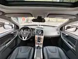 صورة 6 - Volvo XC60