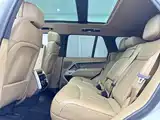 Photo 11 - Land Rover Range Rover