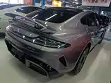 Фото 7 - Xiaomi SU7