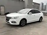 Фото 1 - Roewe i5