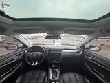 Фото 5 - Roewe i5