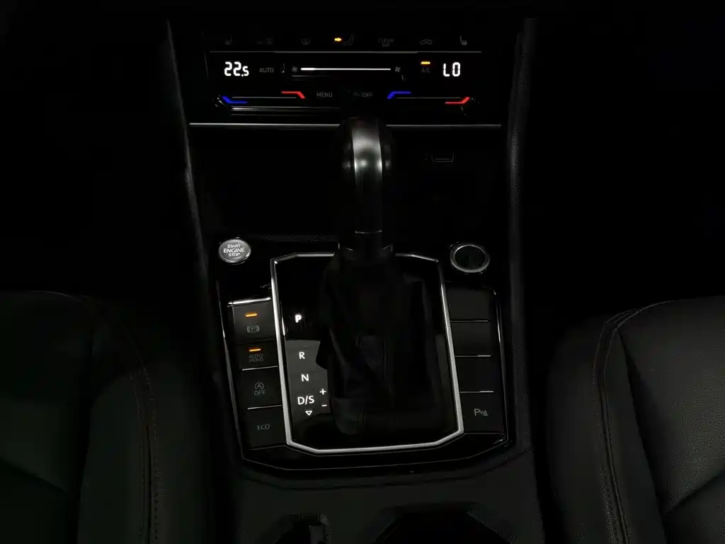 Photo 13 - Volkswagen Lavida