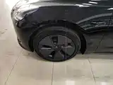 Фото 23 - Tesla Model 3