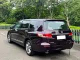 Фото 9 - Honda Odyssey