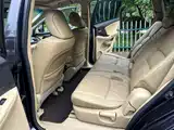 Фото 6 - Honda Odyssey