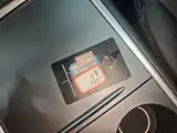 Фото 9 - Tesla Model 3