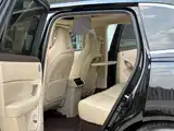 صورة 6 - Aito AITO M6