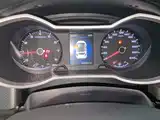 صورة 12 - Geely Emgrand GS