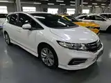 Фото 4 - Honda Jade