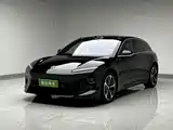 Фото 1 - NIO ET5T