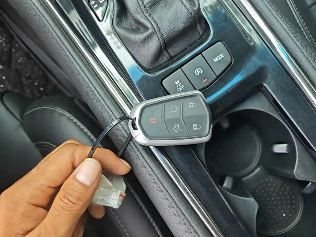 Cadillac ATS-L 2019 2017 28T Technology