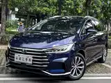 Photo 2 - BYD Song MAX