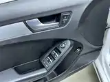 Фото 12 - Audi A4L