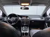 Фото 21 - Audi A4L