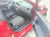 Photo 10 - Volkswagen Polo