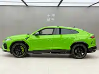 фото авто