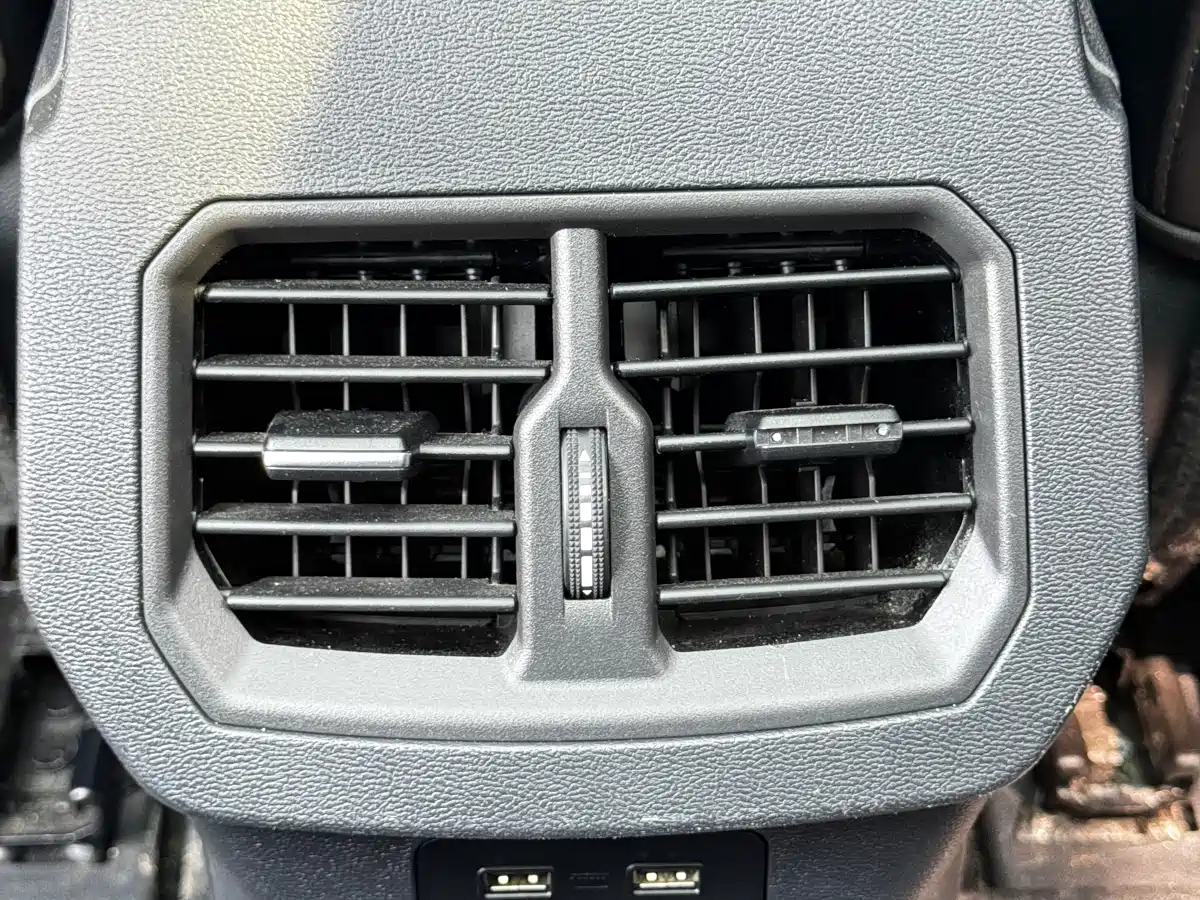 Haval H6 2021 1.5GDIT Automatic Champion Edition фото 15