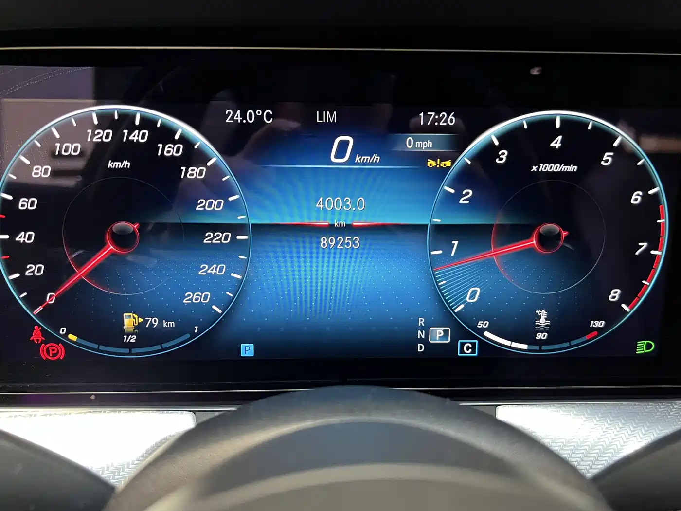 Mercedes-Benz E-Class 2023 E 300 L Sport Fashion фото 11