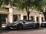 Фото 3 - Lamborghini Huracán
