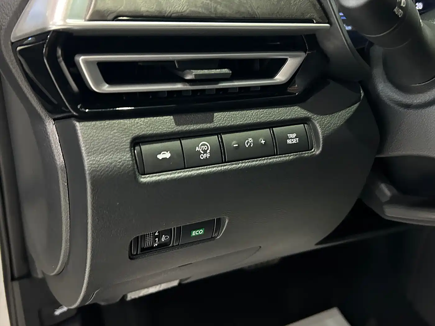 Nissan Teana 2025 2025 2.0L XL-TLS Delight Edition