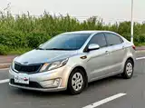 Фото 1 - Kia K2