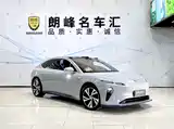 Фото 3 - NIO ET5