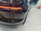 Фото 8 - NIO EC6