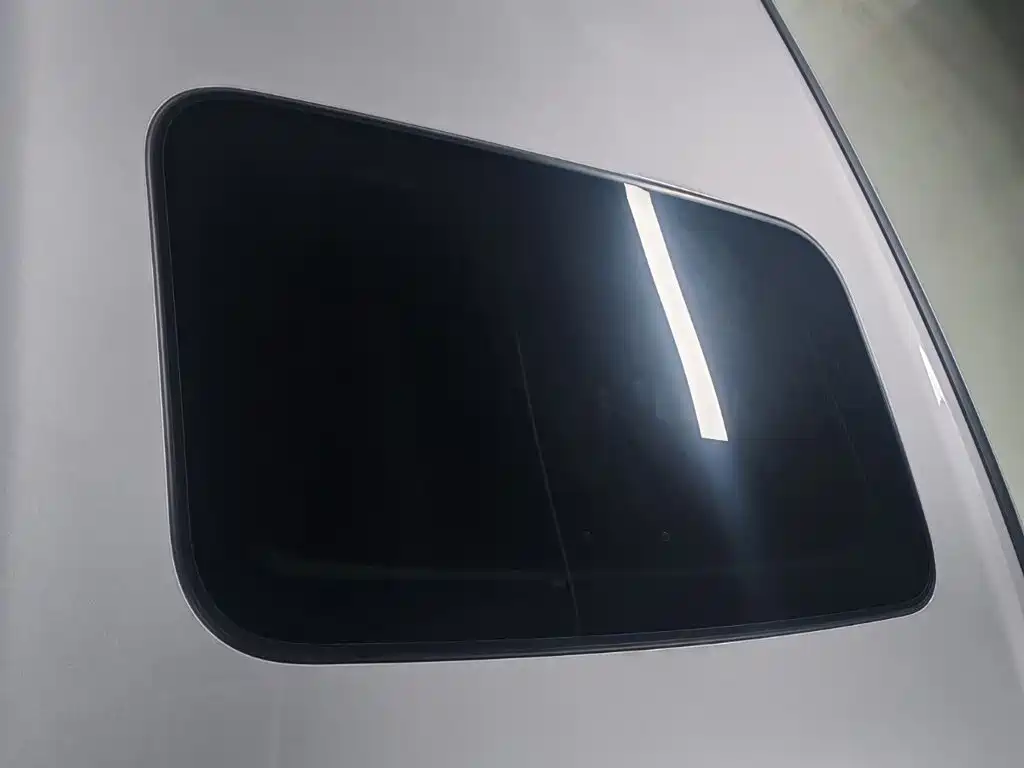 Geely Coolray 2026 2025 1.5L CVT Super Edition MAX