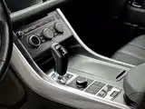 صورة 20 - Land Rover Range Rover Sport