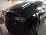 Фото 6 - Tesla Model Y