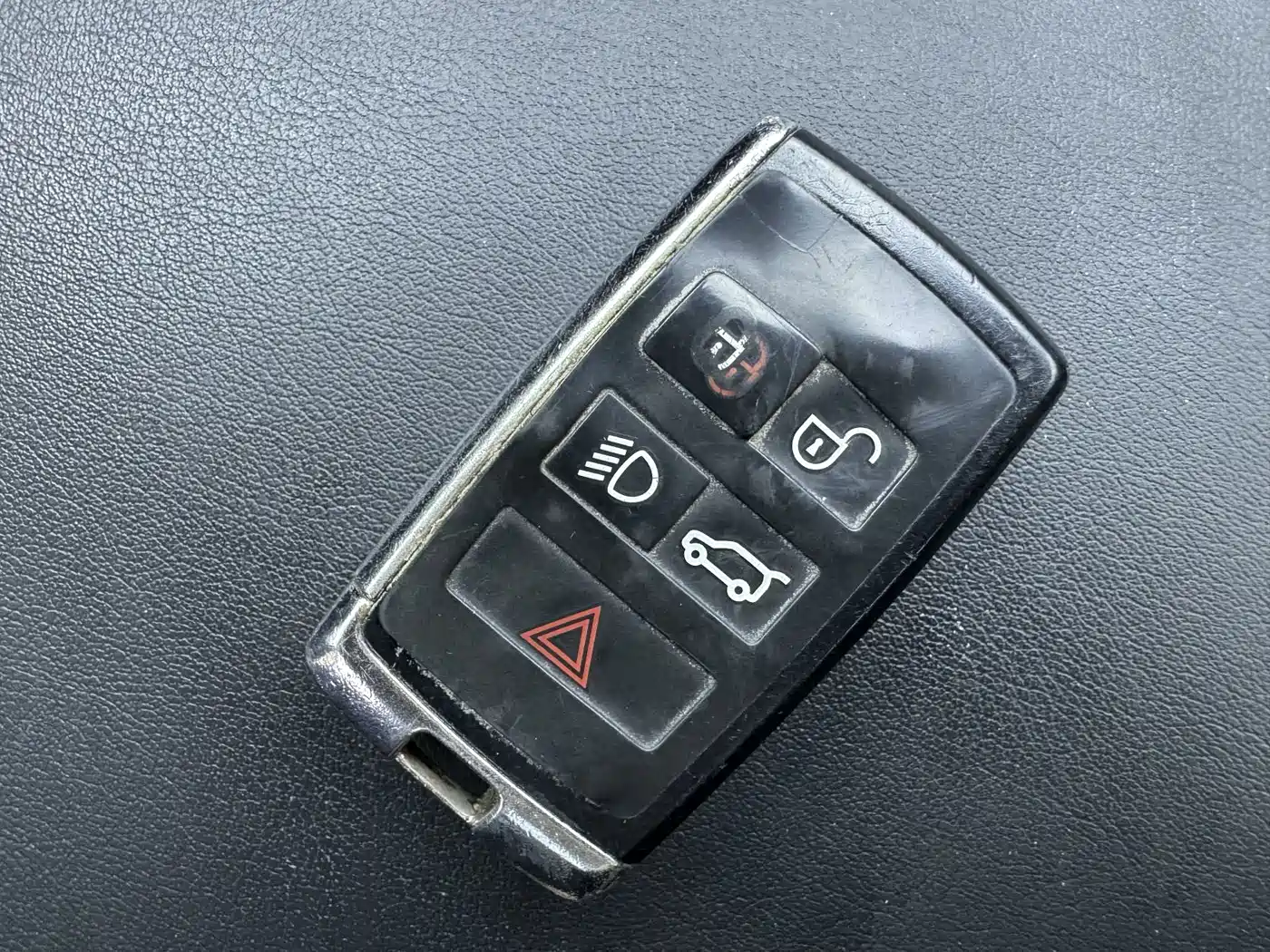 Jaguar E-PACE 2018 2018 Model P200 S China V