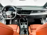 Фото 12 - Audi A3