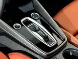 Фото 11 - Audi A3