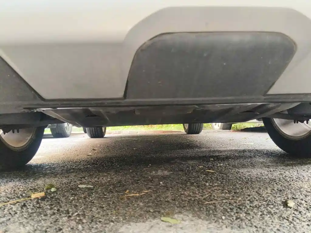 Jetta VS5 2020 2019 280TSI Automatic Joy Edition