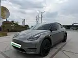 Фото 1 - Tesla Model Y